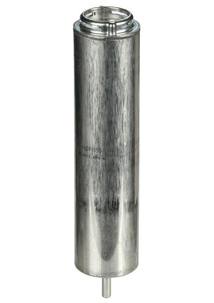 YAKIT FILTRESI BMW N47 F20 F30 F22 F32 F34 F36 . MINI R55 R56 R57 R59 R60 R61 13328572522