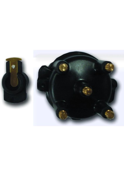 DİSTRÜBİTÖR KAPAĞI TEVZİ MAKARASI CLIO-EXP 7701034946 7701204070 fiyatları