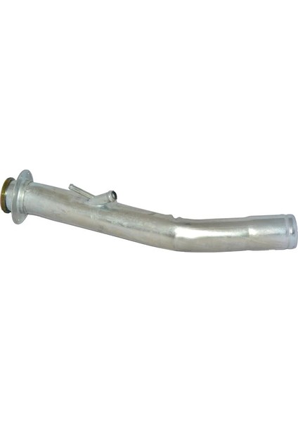 YAKIT DOLUM BORUSU DOGAN KARTAL M131 SAHIN 4343607