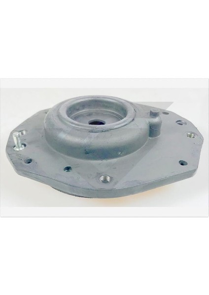 ÖN AMORTİSÖR ÜST TAKOZU SAĞ/SOL PARTNER-BERLINGO 2008 P306-XSARA-ZX 1993 5038 24 5038 78