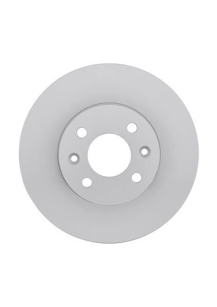 ÖN FREN AYNASI RENAULT MEGANE 1 1996 SCENIC 1 1996 LAGUNA 1 1993 SAFRANE 1 1992-1996 262X22X4DELİKXHAVALI 7701205840 7701204300 7701204495 (2 ADET)