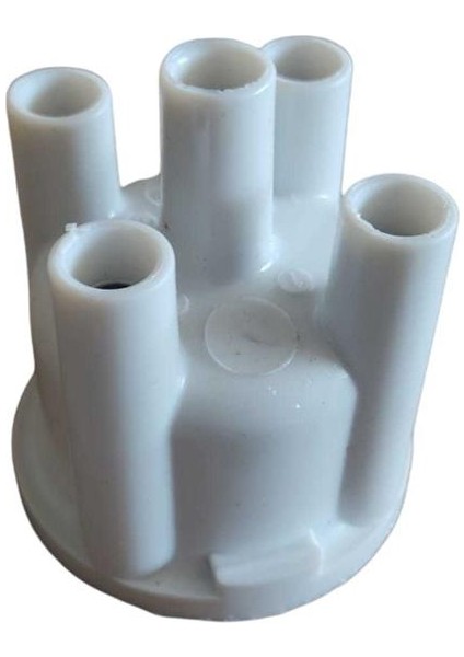 Distribütör Kapağı Tofaş Slx-S 1.6 Düz Motor Dikey 71366701