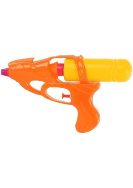 Su Tabancası Küçük Boy - VI-204 (Lisinya)