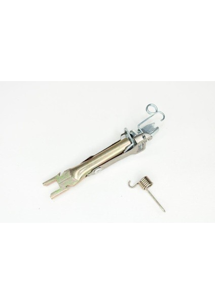 FREN AYAR CIRCIR TM.TK. SAĞ PALIO-SIENA-ALBEA 98845065