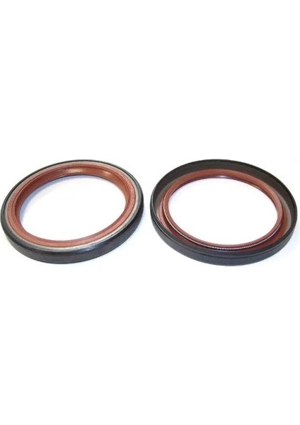 694711 Eksantrik Mili Kecesi 636839 638194 90264787