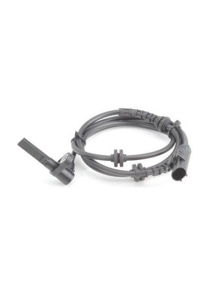 ÖN TEKER ABS SENSÖRÜ PEUGEOT BOXER 2006 CITROEN JUMPER 2006 DUCATO 2006 4545 F1 51725099