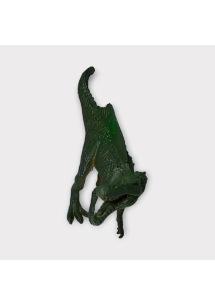 Spinosaurus Dinazor 15 cm - Q603-9 (Lisinya) modelleri