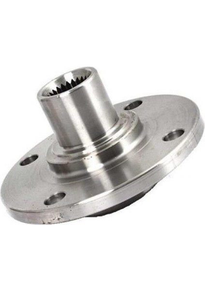 ÖN TEKER PORYA 4 BİJ. FORD FOCUS 1 1.4 165-1.6TDCI 1998-2004 -FIESTA 5 1.4 TDCİ 2001-2008 -FUSION 1.4 TDCİ 91AB1104AD 1146179 1333147 4836985