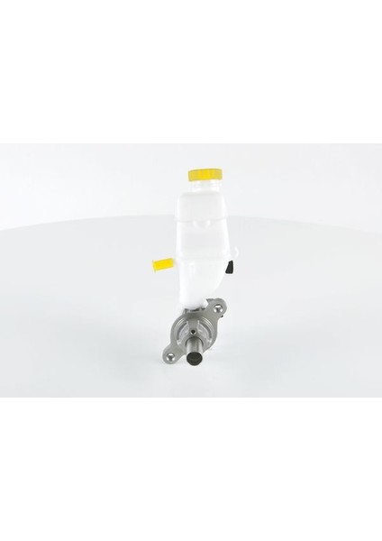 FREN ANA MERKEZİ OPEL CORSA D 2006-2014 FIAT GRANDE PUNTO 2005-2015 LINEA 2006 ABL Lİ 22.22MM 93189743 558389 77363860 77365715