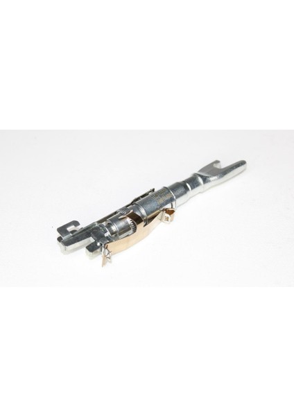 FREN AYAR CIRCIR TM.TK. DOBLO-BOXER-DUCATO 1.6JTD 7082147 98845051 77365344 4310 82