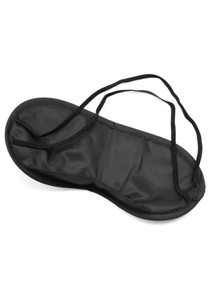 Üçlü Seyahat Seti Şişme Yastık Göz Bandı Kulak Tıkacı ( Lisinya ) modelleri