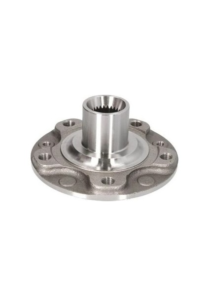 ÖN TEKER PORYA 5 BİJ. KIA SPORTAGE 2.0CRDI-TUCSON 2.0 CRDI 2004-2010 517502