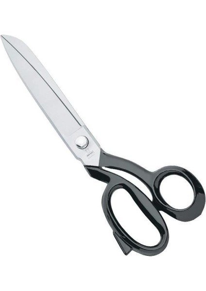 Royalux Terzi Makası 7 Numara ( Lisinya ) fiyatları