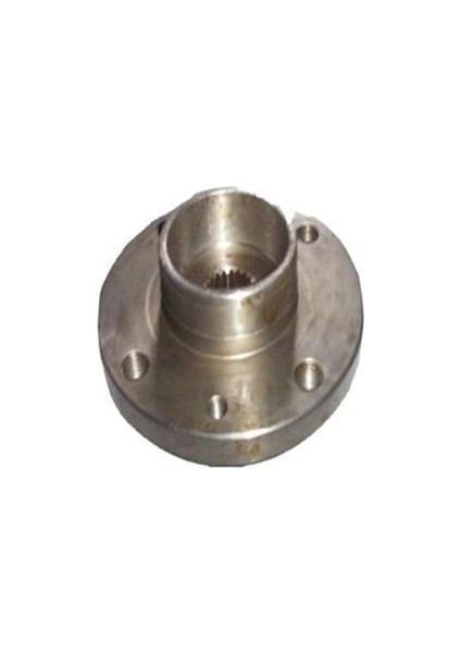 ÖN TEKER PORYASI MEGANE 7700768319 8200208332 7700768318