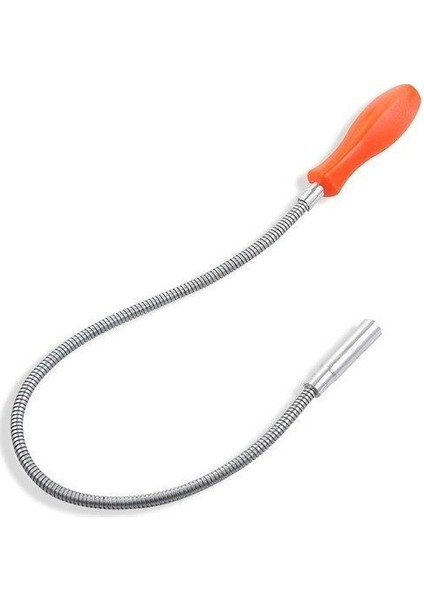 Esnek Manyetik Parça Yakalama 6-Lb (Lisinya)