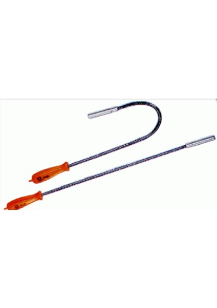 Esnek Manyetik Parça Yakalama 6-Lb (Lisinya) fiyatları