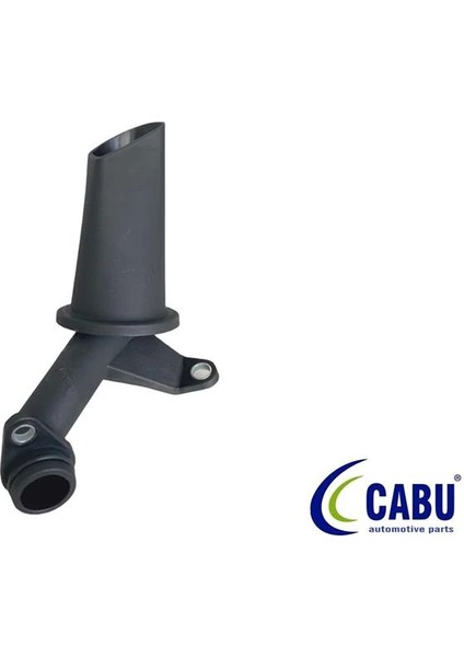 YAG SUZGECI TRANSIT 5362 2.2TDCI 155PS 2011-2017 2.4TDCI BK3Q6615AA 1731773