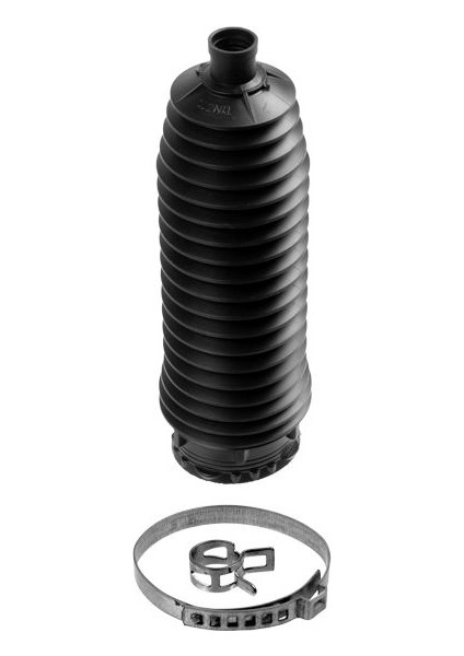 DİREKSİYON KÖRÜĞÜ VOLVO S60 2001-2010 S80 1998-2006 570 1999-2007 XC70 1997-2007 272418