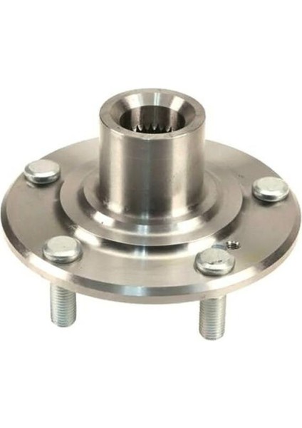 ÖN TEKER PORYA 5 BİJ. HONDA CIVIC 1.61 2016 44600TBCA00