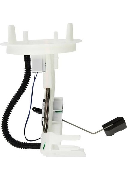 YAKIT DEPO SAMANDIRASI SOL MERCEDES W204 S204 C204 C207 A204 10204 A2044700694