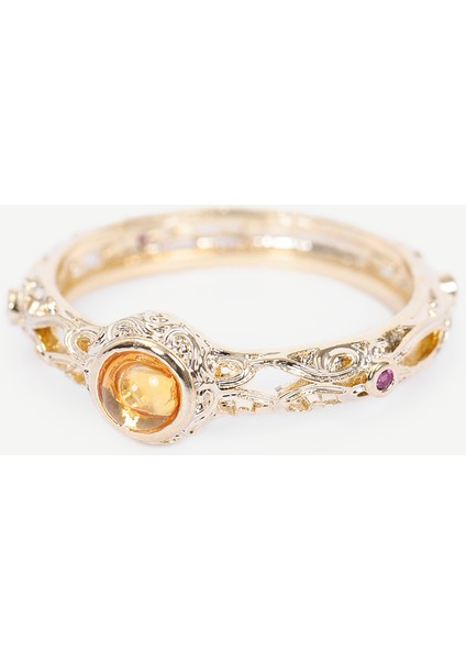 Taş Detaylı Yüzük fiyatları