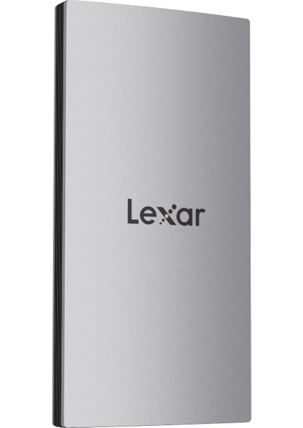 Es3 Harici SSD 1tb, Usb3.2 Gen2 Taşınabilir Ssd, Pssd 1050MB/S&APOS;YE Kadar Okuma, 1000MB/S&APOS;YE Kadar Yazma, IPHONE15 Serisi/mac/ps5/xbox/dizüstü Bilgisayar/pc ile Uyumlu Harici Katı Hal Sürücüsü