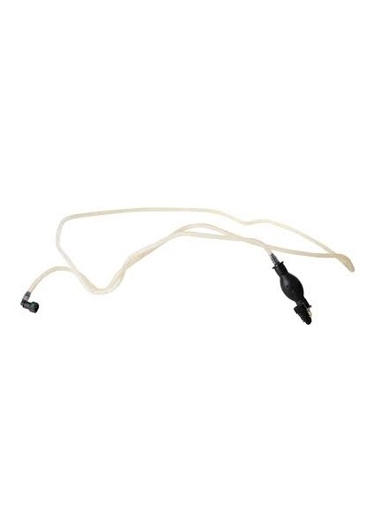 YAKIT BORUSU MASTER 2-OPEL MOVANO A-NISSAN INTERSTAR 2.5 DCI 8200516617
