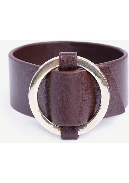 Toka Detaylı Bileklik