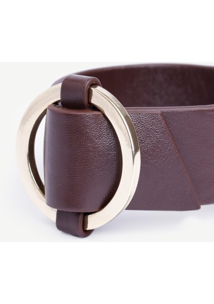 Toka Detaylı Bileklik fiyatları