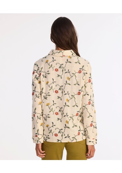 Regular Gömlek Yaka Uzun Kol Gömlek fırsatları