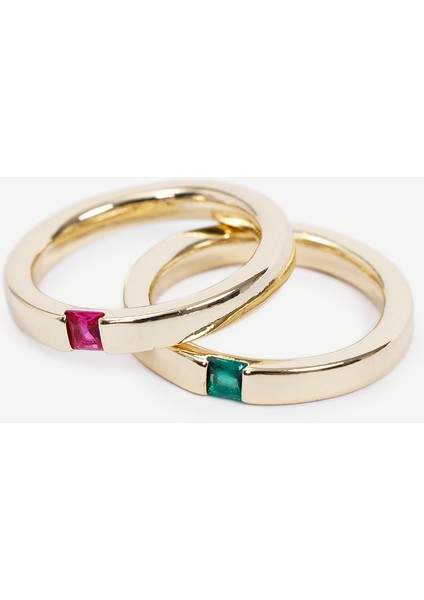 2' Li Yüzük Paketi fiyatları