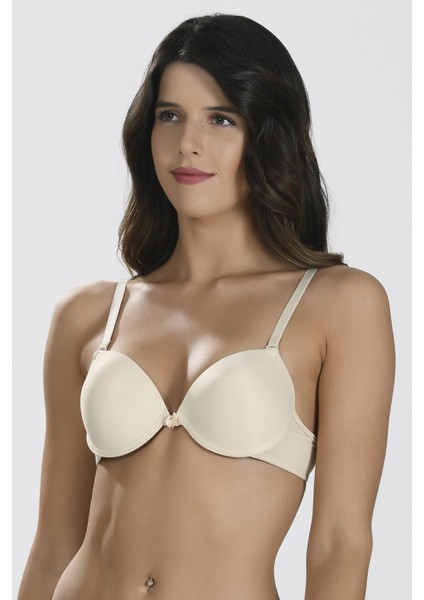 Ten Rengi Destekli Sütyen