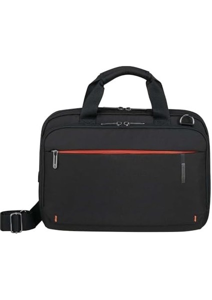 Herren Network 4 - Laptoptasche Aktentaschen (1er Pack) modelleri