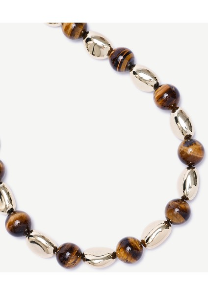 Kaplangözü Dizili Kolye fiyatları