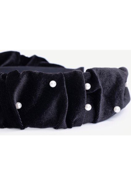 Boncuk Detaylı Taç fiyatları