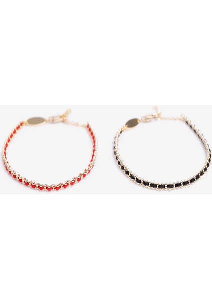 2' Li Bileklik Paketi