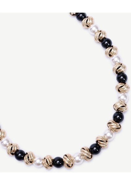 Inci Detaylı Kolye fiyatları