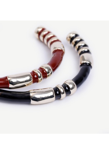 2'li Bileklik Paketi fiyatları