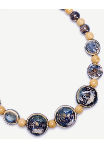 Ayarlanabilir Seramik Kolye fiyatları