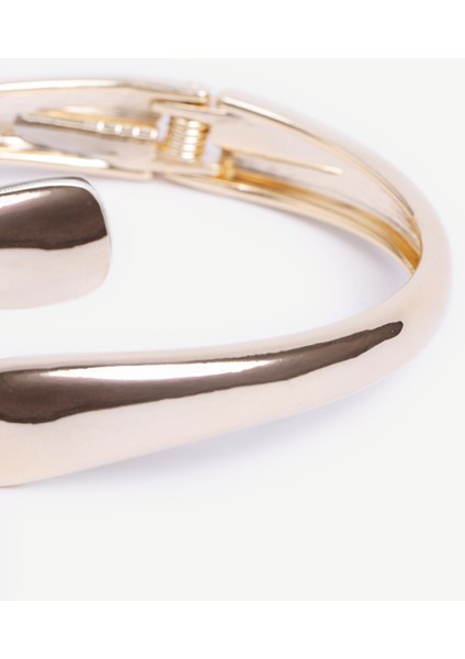 Gold Cuff Bileklik fiyatları