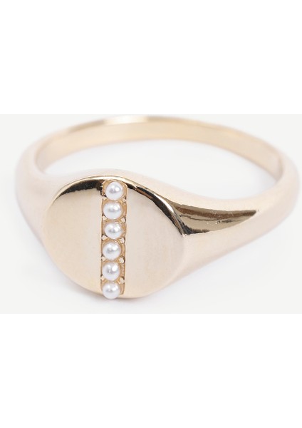 Inci Detaylı Yüzük fiyatları