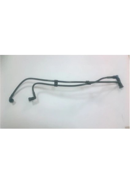 YAKIT BORUSU MEGANE 2-KANGOO 1.5 DCI 8200571379 8200312655 8200224517