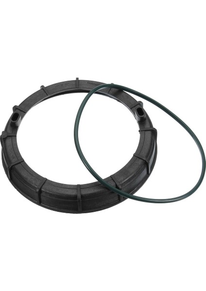 YAKIT DEPO ŞAMANDIRA KAPAĞI CONTALI SCUDO 9633283880 9636133980