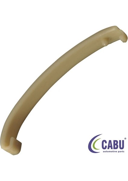 YAG POMPA ZINCIR GERGI PALETI TRANSIT 5184 2001-2006 90PS YC1Q6L266BD