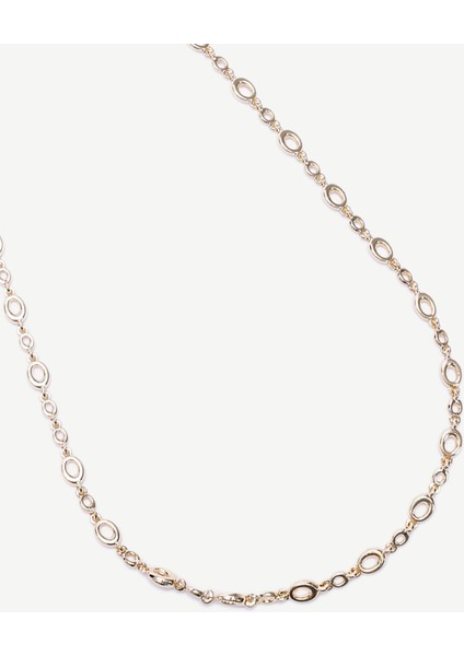 Uzun Gold Zincir Kolye fiyatları