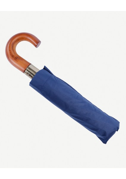 Ahşap Saplı Küçük Boy Şemsiye fiyatları