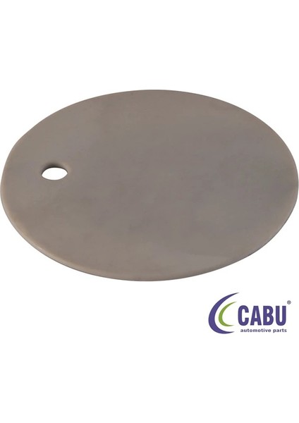 YAKIT DEPO DIS KAPAGI FIESTA 2002-2008 2S61A405A02BB