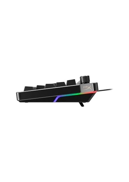 Alloy Rise 75 Mechanical Gaming Keyboard Oyun Klavyesi fiyatları