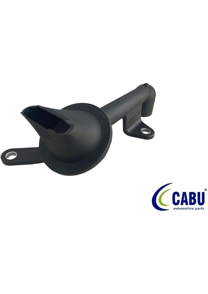 YAG POMPA SUZGECI CONNECT 2002-2014 FOCUS 1 1998-2005 1.8 TDCI YS6Q6615AD 1131122