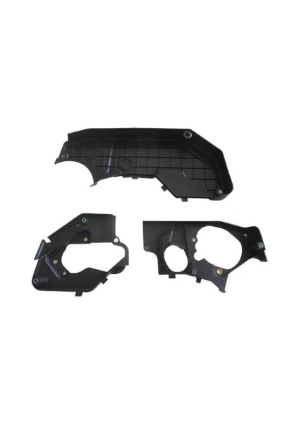 TRİGER KAPAĞI TK M131 DOĞAN KARTAL ŞAHIN-SLX-TPSX KARBÜRATÖRLÜ-UNO-PALIO 1.4 KARBÜRATÖRLÜ 55171390